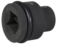 makita SW17, E-22224, 3/4"...