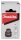 makita SW17, E-22224, 3/4" Steckschlüsseleinsatz Größe: 17,0 mm Länge: 51,0 mm