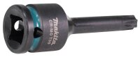 makita Impact Black 1/2" Torx...