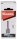 makita Impact Black 1/2" Torx Steckschlüsseleinsatz Größe: T50 Länge: 78,0 mm