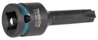 makita Impact Black 1/2" Torx...