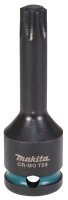 makita Impact Black 1/2" Torx...