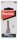 makita Impact Black 1/2" Torx Steckschlüsseleinsatz Größe: T55 Länge: 78,0 mm