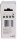 makita Impact Black 1/2" Torx Steckschlüsseleinsatz Größe: T55 Länge: 78,0 mm