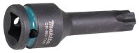 makita Impact Black 1/2" Torx...