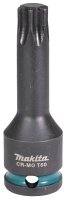 makita Impact Black 1/2" Torx...