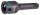 makita Impact Black 1/2" Torx Steckschlüsseleinsatz Größe: T60 Länge: 78,0 mm