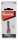 makita Impact Black 1/2" Torx Steckschlüsseleinsatz Größe: T60 Länge: 78,0 mm
