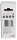 makita Impact Black 1/2" Torx Steckschlüsseleinsatz Größe: T60 Länge: 78,0 mm