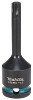 makita Impact Black 1/2" Torx...