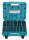 makita Steckschlüssel-Satz IMPACT BLACK 1/2" E-16586 14-teilig