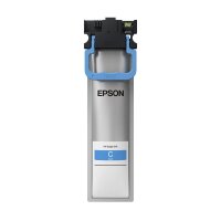 EPSON T9452 XL cyan Druckerpatrone