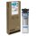 EPSON T9452 XL cyan Druckerpatrone