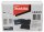 makita Steckschlüssel-Satz IMPACT BLACK 1" E-16564 9-teilig