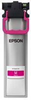 EPSON T9453 XL magenta Druckerpatrone