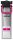 EPSON T9453 XL magenta Druckerpatrone