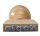 Textstempel "Kopie" ohne Logo, 1 St.