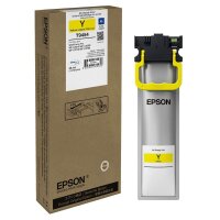EPSON T9454 XL gelb Druckerpatrone