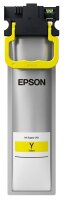 EPSON T9454 XL gelb Druckerpatrone