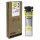 EPSON T9454 XL gelb Druckerpatrone