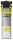 EPSON T9454 XL gelb Druckerpatrone