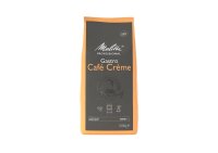 Melitta Gastronomie Kaffeebohnen, Arabicabohnen...
