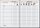 SIGEL Haushaltsbuch Formularbuch HA514, 1 St.