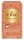 Cilia Rooibos Vanille Tee 20 Portionen