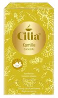 Cilia Kamille Tee 20 Portionen