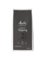 Melitta Gastro Topping Kaffeeweißer 1,0 kg