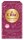 Cilia Beerentraum Tee 20 Portionen