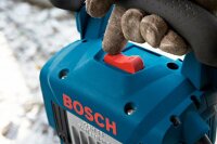 BOSCH Professional GSH 16-28 Abbruchhammer-Set