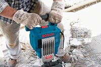 BOSCH Professional GSH 16-28 Abbruchhammer-Set