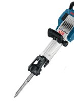 BOSCH Professional GSH 16-28 Abbruchhammer-Set