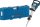 BOSCH Professional GSH 16-28 Abbruchhammer-Set