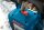 BOSCH Professional GSH 16-28 Abbruchhammer-Set