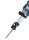 BOSCH Professional GSH 16-28 Abbruchhammer-Set
