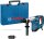 BOSCH Professional GBH 4-32 DFR Set Bohrhammer
