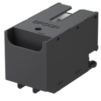EPSON T6716 (C13T671600) Resttintenbehälter, 1 St.