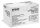 EPSON T6716 (C13T671600) Resttintenbehälter, 1 St.