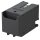 EPSON T6716 (C13T671600) Resttintenbehälter, 1 St.