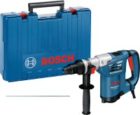 BOSCH Professional GBH 4-32 DFR Bohrhammer