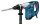 BOSCH Professional GBH 4-32 DFR Bohrhammer