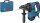 BOSCH Professional GBH 3-28 DRE Bohrhammer-Set