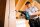 BOSCH Professional GBH 3-28 DRE Bohrhammer-Set