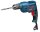 BOSCH Professional GBM 1 RE Bohrmaschine