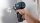 BOSCH Professional GDR 12V-105 Akku-Schlagbohrschrauber 12,0 V, ohne Akku