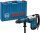BOSCH Professional GBH 8-45 D Bohrhammer-Set