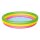 Bestway® Planschbecken Summer 211,0 l mehrfarbig 152,0 x 152,0 x 30,0 cm  ( 51103 )