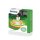 Bestway® Planschbecken Summer 211,0 l mehrfarbig 152,0 x 152,0 x 30,0 cm  ( 51103 )